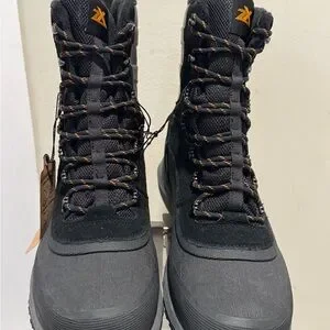 ZeroXposur | Shoes | Zeroxposur Alaska Mens Waterproof  display picture 1